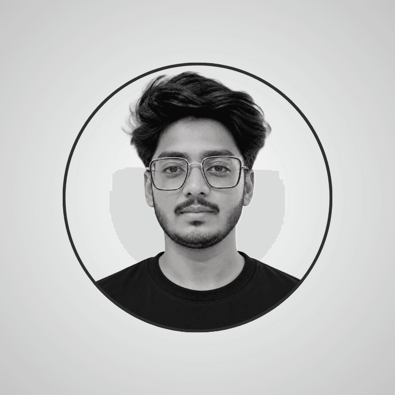 Hamza Ali Khan