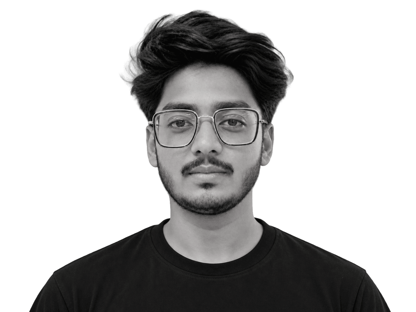 Hamza Ali Khan