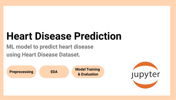 Disease Diagnosis Prediction project overview